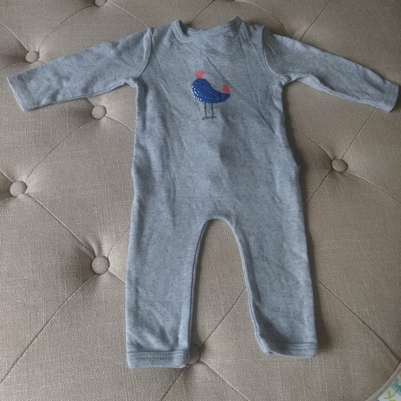 SEED baby.newborn - Picture 7 of 7